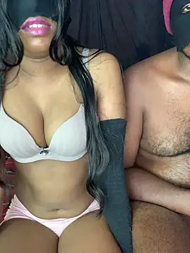 Nadi67  online show from April 3, 7:39 am