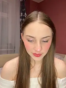 sssweety girlll online show from September 11, 5:24 pm
