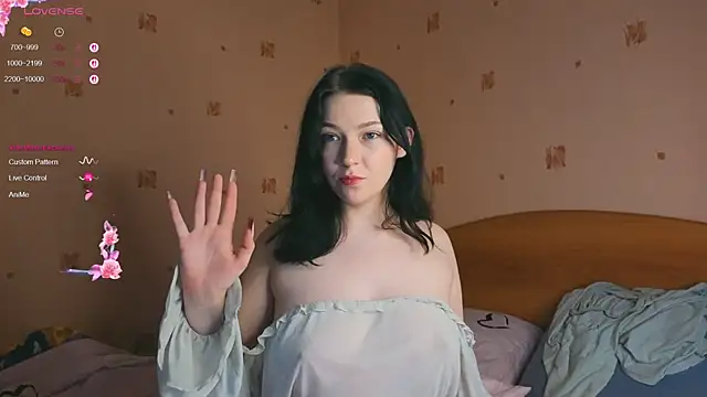 Liraras online show from January 9, 4:33 pm