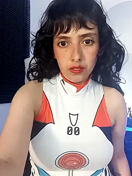 a Malgosia mako online show from September 26, 8:01 am