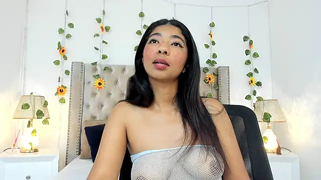 Rosejoe1 online show from September 12, 8:38 pm