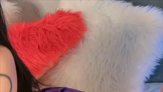 VeronicaPonce online show from September 14, 10:46 am