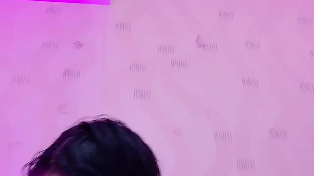 cosplaydate online show from September 21, 7:34 pm