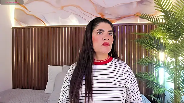 Roxie-NS online show from March 21, 12:21 pm