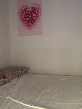 Sprinkle Q online show from September 24, 10:31 pm