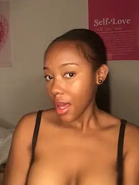 Sprinkle Q online show from October 26, 11:33 pm