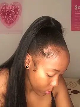 Sprinkle Q online show from October 31, 1:51 am