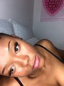 Sprinkle Q online show from November 1, 1:54 am