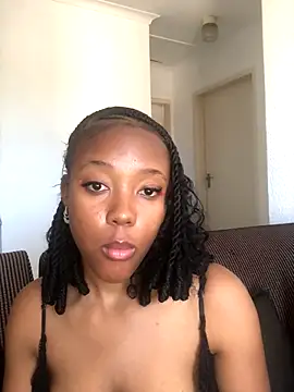 Sprinkle Q online show from September 17, 2:26 pm