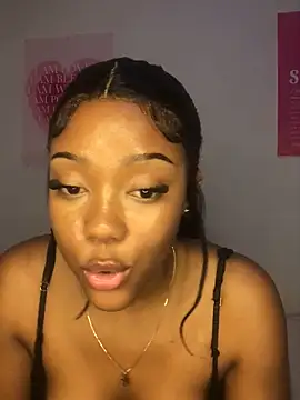 Sprinkle Q online show from October 12, 12:24 am