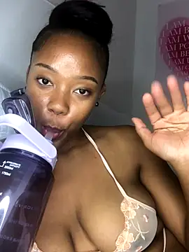 Sprinkle Q online show from October 29, 12:59 am