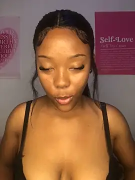 Sprinkle Q online show from October 15, 11:07 pm