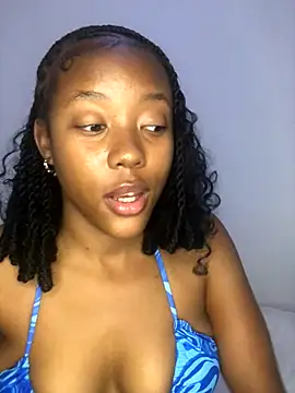 Sprinkle Q online show from September 20, 10:41 pm