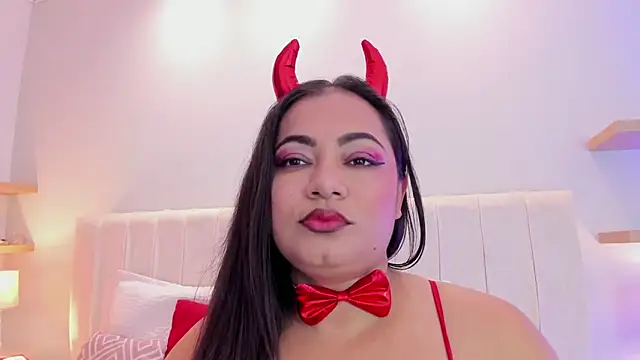 Chahna  online show from October 17, 12:41 pm