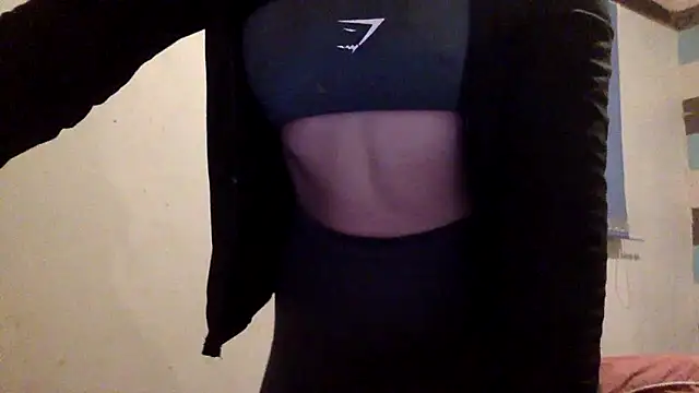 Bellababexox  online show from October 6, 3:01 am