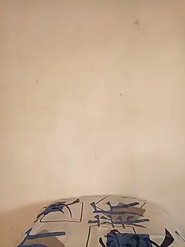 Snapshot of Liahdiaz_ chatting on September 27, 5:09 pm Liahdiaz online show from September 27, 5:09 pm