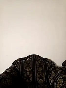 Snapshot of Liahdiaz_ chatting on September 23, 12:25 pm Liahdiaz online show from September 23, 12:25 pm