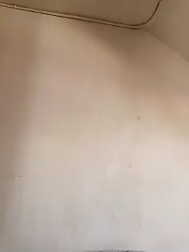 Snapshot of Liahdiaz_ chatting on October 18, 2:09 pm Liahdiaz online show from October 18, 2:09 pm