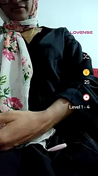 baby jannat online show from July 12, 7:04 pm