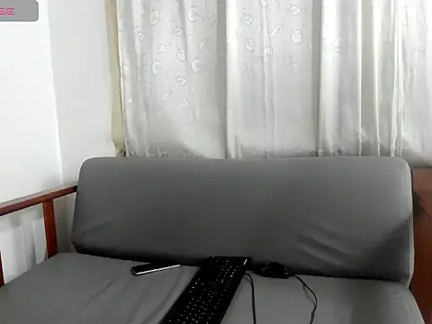 Aisha luxury c online show from September 23, 8:51 pm