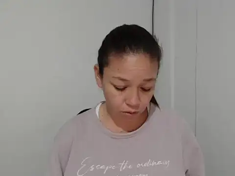 Eliane cooper 21 online show from September 12, 12:11 am