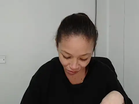 Eliane cooper 21 online show from September 14, 1:25 am