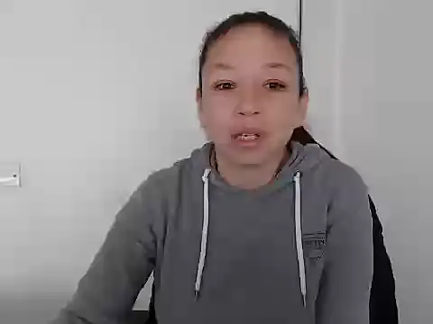 Eliane cooper 21 online show from September 15, 6:26 pm