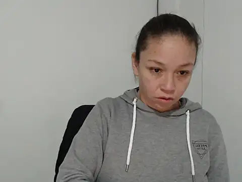 Eliane cooper 21 online show from September 13, 12:18 am