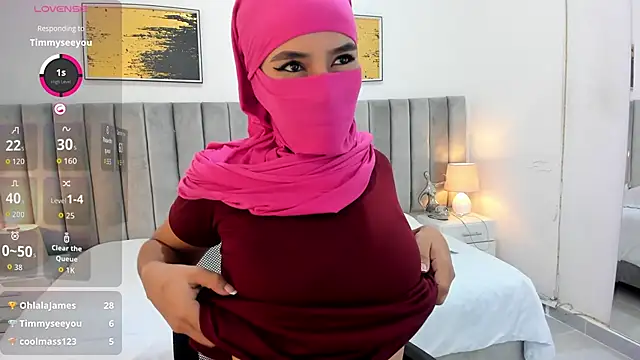  shalimar online show from September 28, 3:46 am