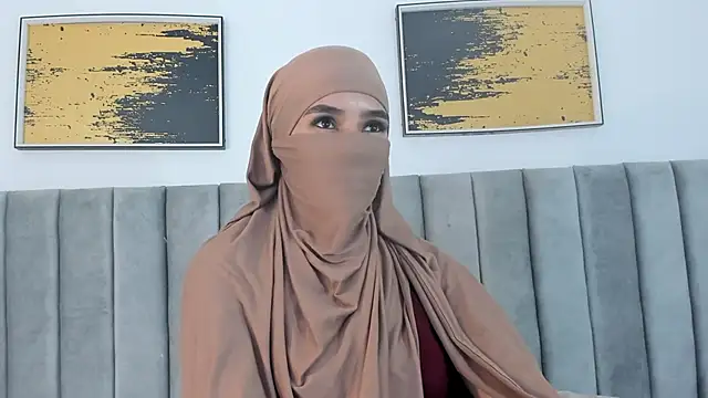  shalimar online show from September 19, 6:45 am