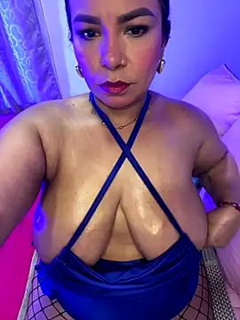 Snapshot of Vicky_Saidi chatting on September 29, 11:37 am Vicky Saidi online show from September 29, 11:37 am