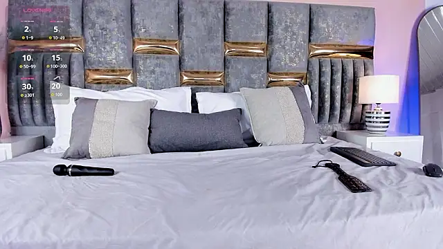 top mary online show from March 2, 5:08 am