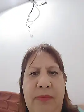 samanthacastrosex online show from November 10, 7:20 pm