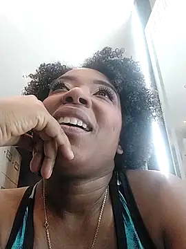 RoxyCaine online show from September 10, 2:44 am