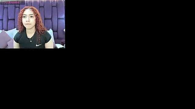 megannherrera online show from October 15, 11:57 am