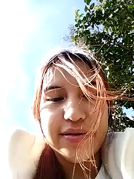 SweetandBlaze online show from September 16, 1:08 pm