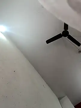 Snapshot of Appypie chatting on October 27, 5:14 am Appypie online show from October 27, 5:14 am