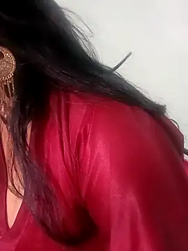 Snapshot of Appypie chatting on October 15, 7:00 am Appypie online show from October 15, 7:00 am