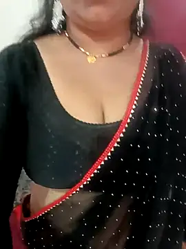 Snapshot of Appypie chatting on October 17, 7:11 am Appypie online show from October 17, 7:11 am