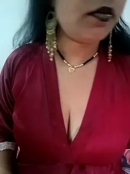 Snapshot of Appypie chatting on October 24, 4:36 pm Appypie online show from October 24, 4:36 pm