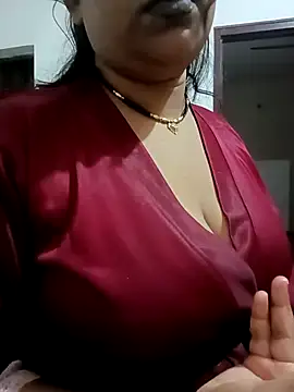 Snapshot of Appypie chatting on October 31, 12:20 pm Appypie online show from October 31, 12:20 pm