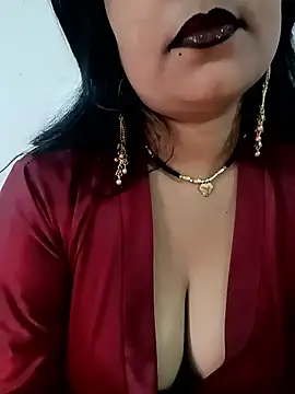 Snapshot of Appypie chatting on October 12, 12:07 pm Appypie online show from October 12, 12:07 pm