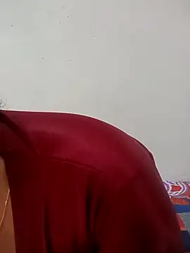 Snapshot of Appypie chatting on September 26, 6:44 am Appypie online show from September 26, 6:44 am