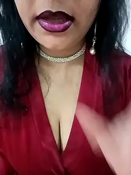 Snapshot of Appypie chatting on September 15, 6:43 am Appypie online show from September 15, 6:43 am