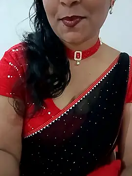 Appypie online show from January 10, 11:59 am