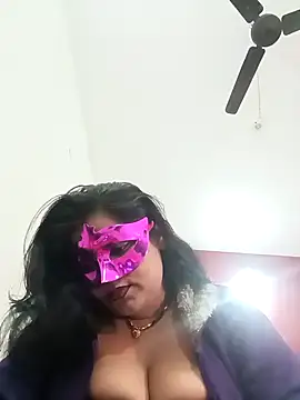 Appypie online show from December 16, 5:57 am