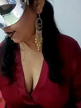 Snapshot of Appypie chatting on October 3, 8:08 am Appypie online show from October 3, 8:08 am