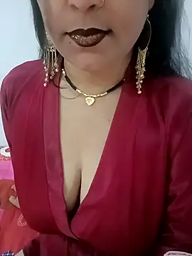 Snapshot of Appypie chatting on October 4, 8:09 am Appypie online show from October 4, 8:09 am