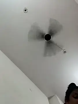 Snapshot of Appypie chatting on September 30, 3:45 am Appypie online show from September 30, 3:45 am