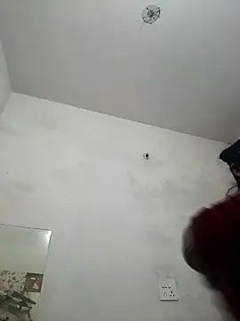 Appypie online show from January 8, 9:24 am